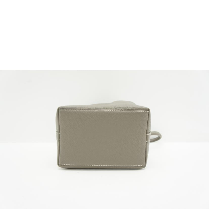 VASIC/Bond Miniレザーバック//ABランク/22