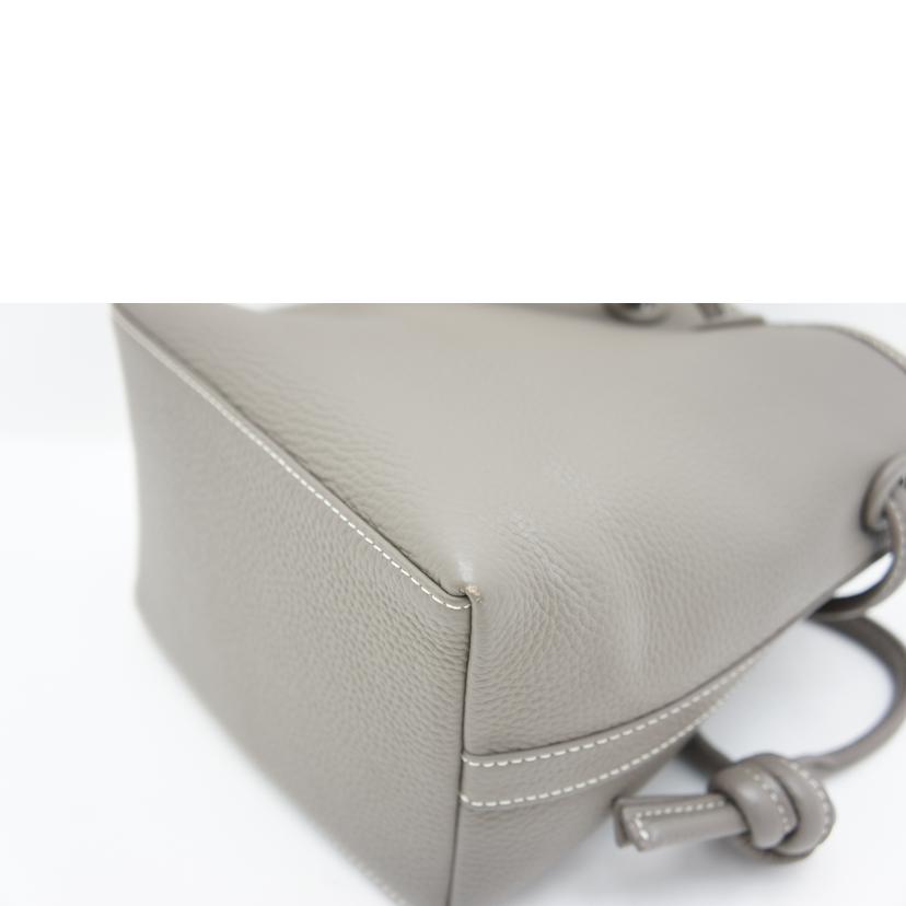 VASIC/Bond Miniレザーバック//ABランク/22