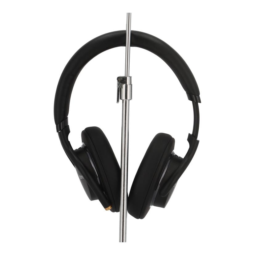 SONY　 ソニー　/ハイレゾ対応有線ヘッドホン/MDR-1AM2//-/Bランク/84