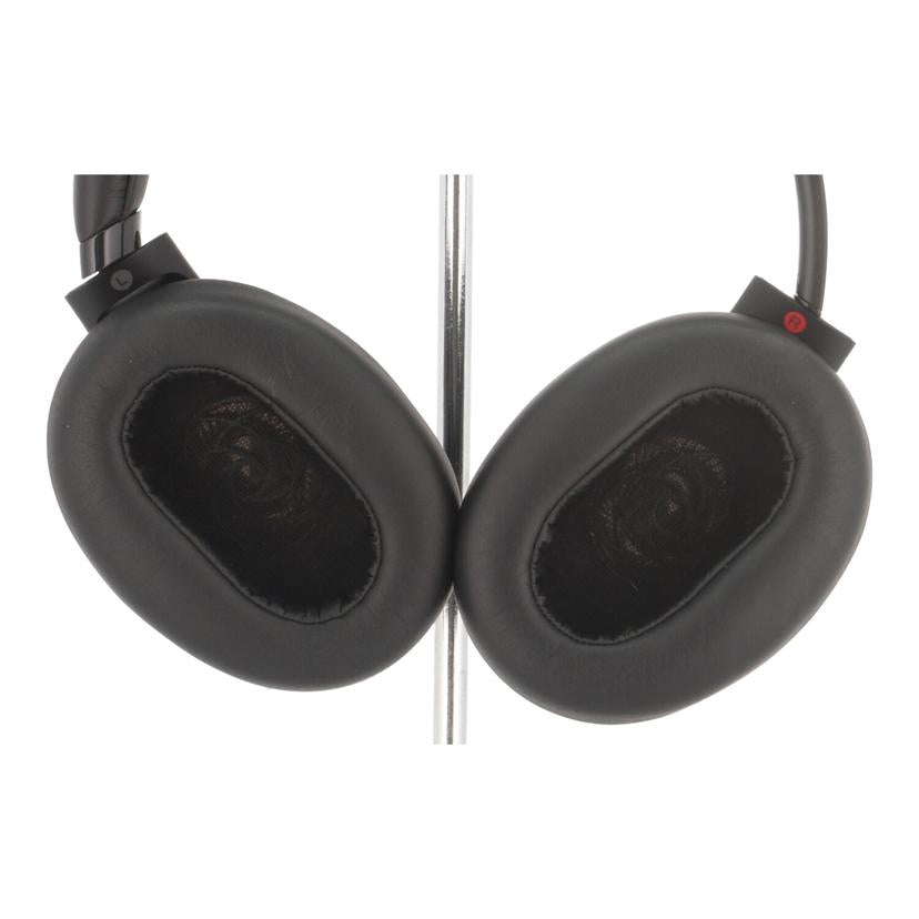SONY　 ソニー　/ハイレゾ対応有線ヘッドホン/MDR-1AM2//-/Bランク/84