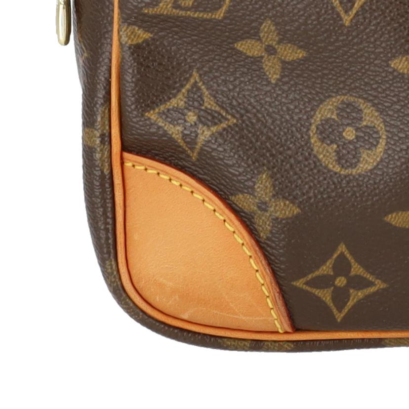 LOUIS VUITTON ルイ・ヴィトン/ナイル／MG/M45244//AR0***/ABランク/25