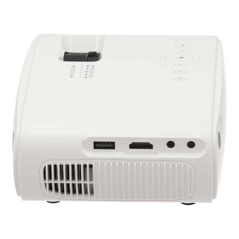 Pericat Pericat/家電・カメラ・AV機器｜WonderREX-ONLINE 公式