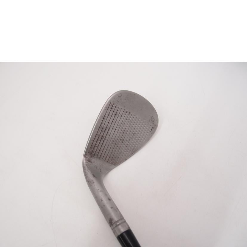 TaylorMade テーラーメイド/テーラーメイド　MG　PROTO　58SC09/MG PROTO//Cランク/69