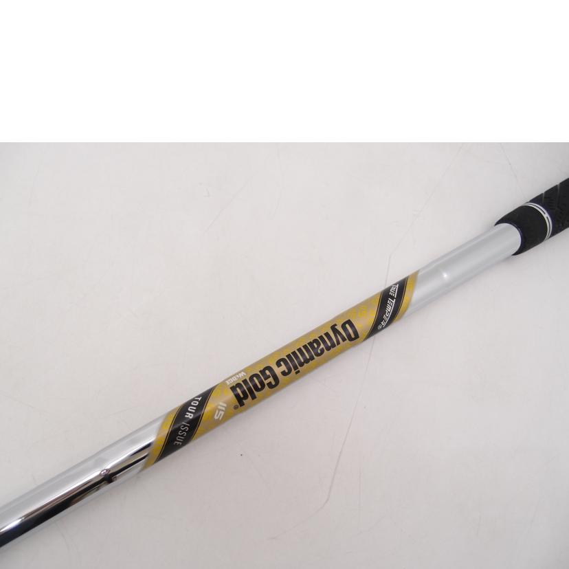TaylorMade テーラーメイド/テーラーメイド　MG　PROTO　58SC09/MG PROTO//Cランク/69