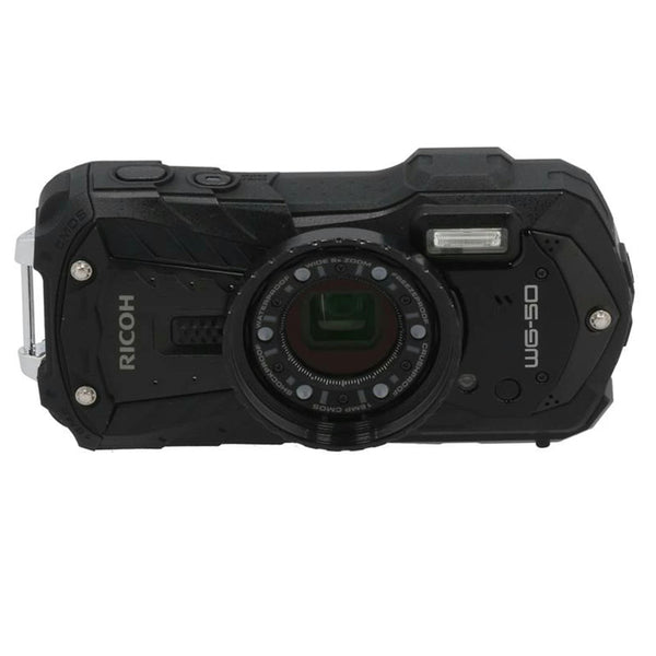 FUJIFILM 写ルンです 27EX Flash 20本 シンプルエース 新品 富士