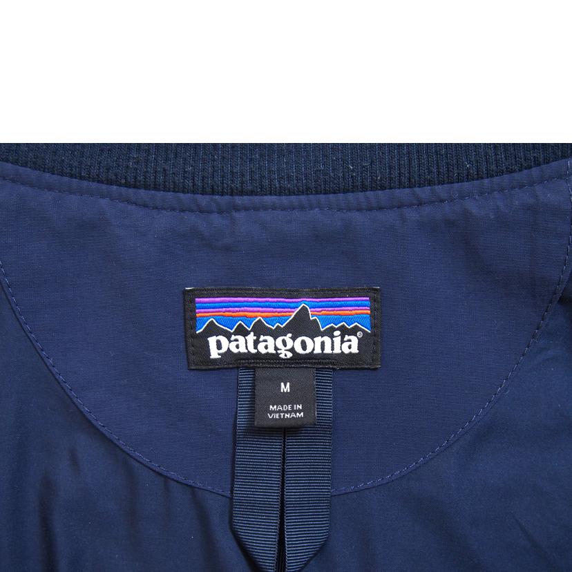 Patagonia パタゴニア/レトロXボマージャケット/22830FA19//Bランク/71