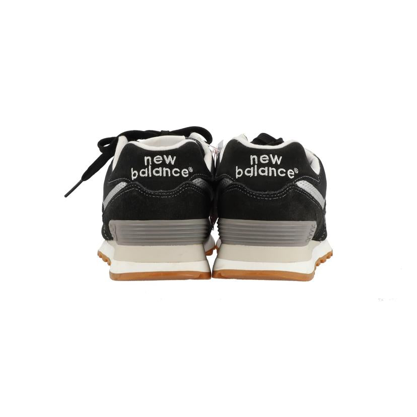 new balance ニューバランス/new balance スニーカー574/ML574HRM//Aランク/81