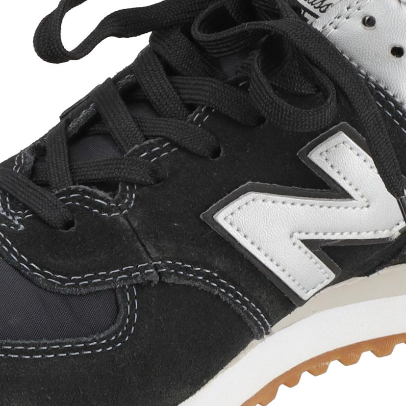 new balance ニューバランス/new balance スニーカー574/ML574HRM//Aランク/81