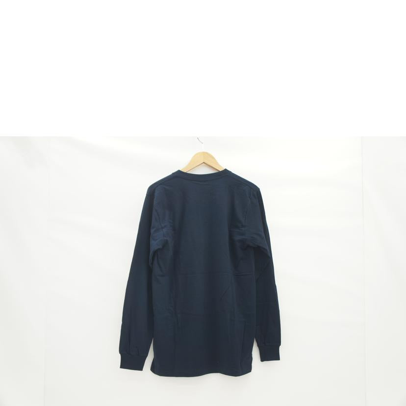 Supreme シュプリーム/17SS Nun L/S Tee/S/17SS Nun L/S Tee//ABランク/21