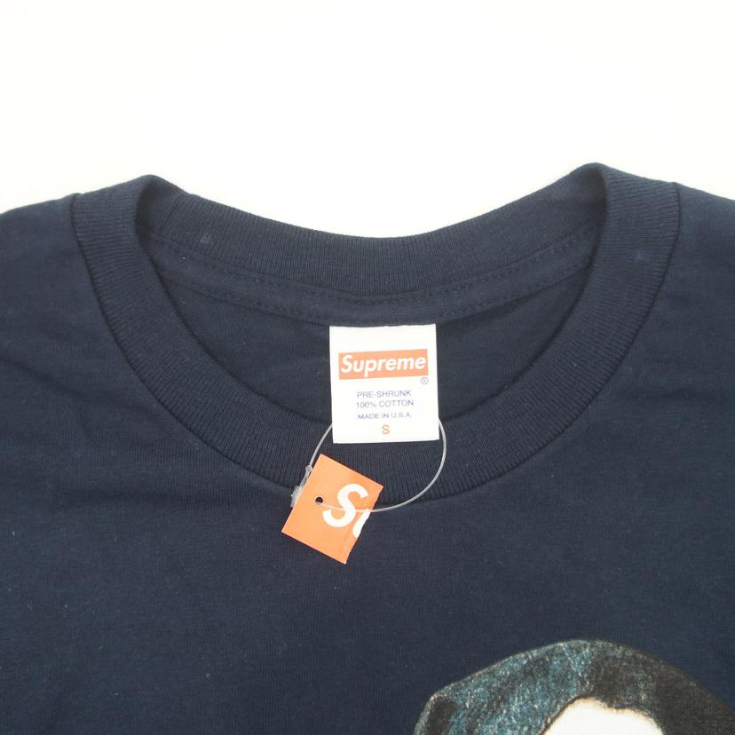 Supreme シュプリーム/17SS Nun L/S Tee/S/17SS Nun L/S Tee//ABランク/21