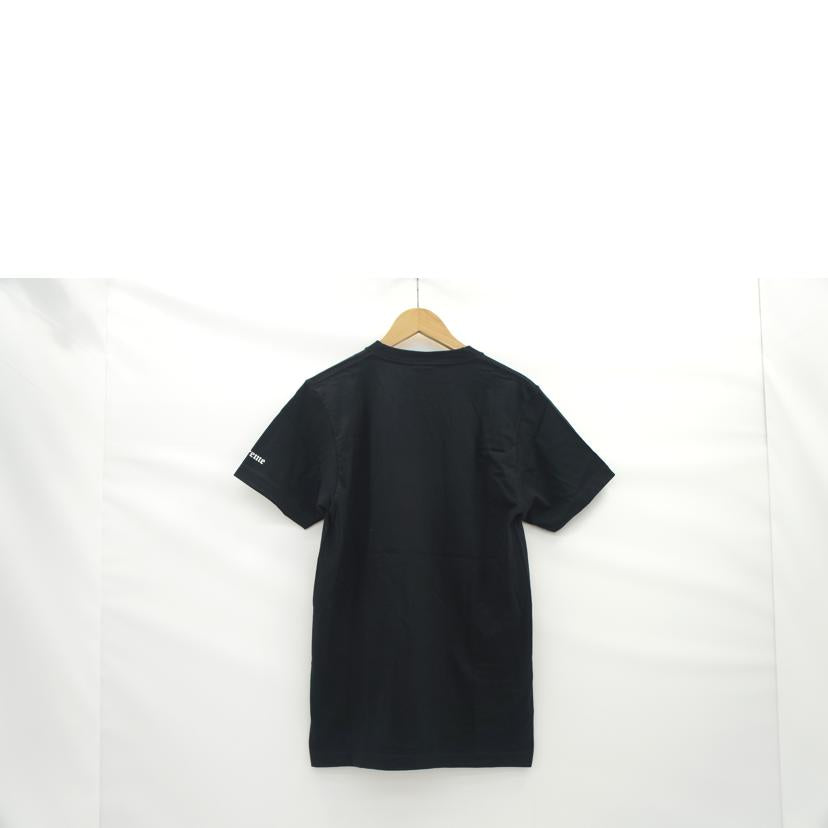 Supreme シュプリーム/17SS Vampirella Tee Black/17SS Vampirella Tee Black//Aランク/21