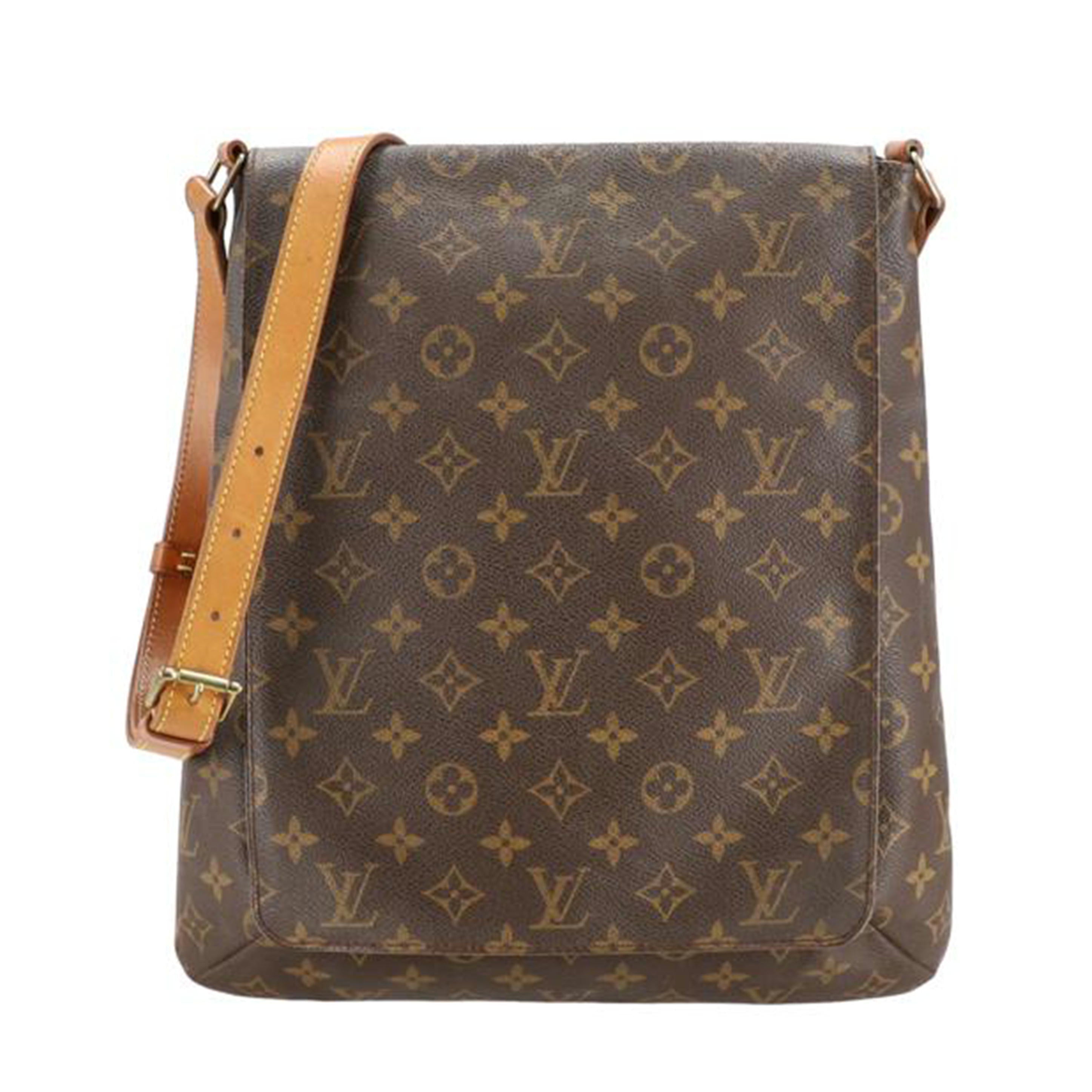 LOUIS VUITTON（ルイ・ヴィトン）商品一覧｜ワンダーレックス公式通販