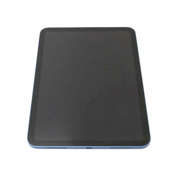 APPLE アップル/iPad（第10世代）Wi－Fiモデル64GB/MPQ13J/A//MDJ9N7NKW/ABランク/88