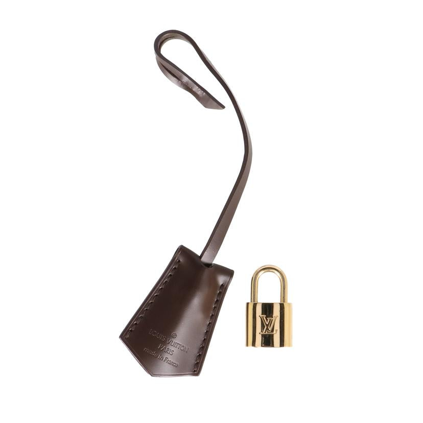 LOUIS VUITTON ルイ・ヴィトン/ヴェローナMM/ダミエ/N41118//DU3***/ABランク/40