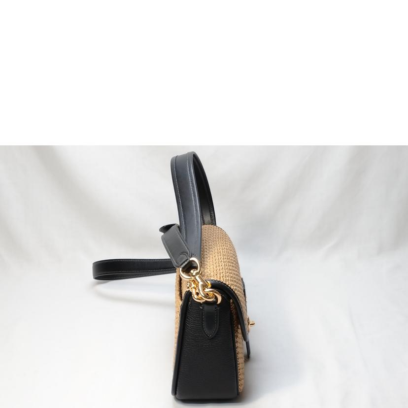 COACH コーチ/コーチ　ハドリーショルダーバッグ/CAL91//A25**/Aランク/52