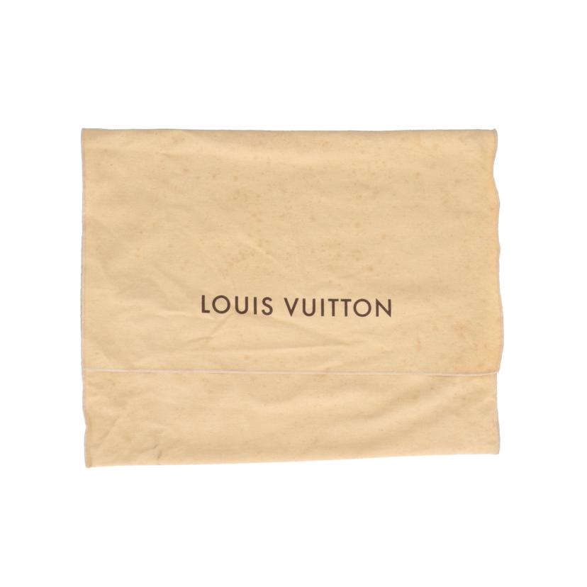LOUIS　VUITTON ルイヴィトン/パピヨン30／モノグラム/M51385//MB1***/ABランク/91