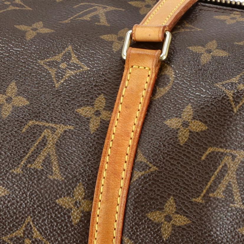 ルイヴィトンパピヨン30 LOUIS VUITTON ルイヴィトン パピヨン30 モノグラム