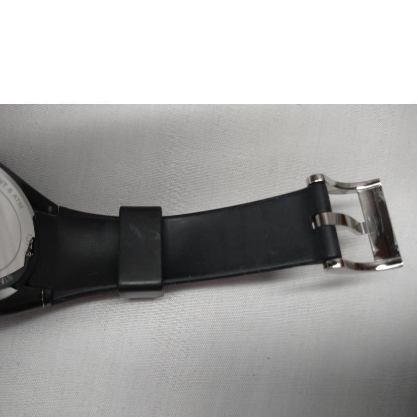 GUCCI グッチ/シンク　レディース　クォーツ/137.3//179*****/Bランク/52
