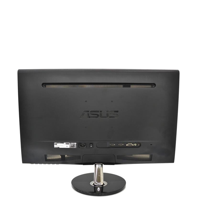 ASUS/液晶モニター/VS278//FALMQS036571/ABランク/75