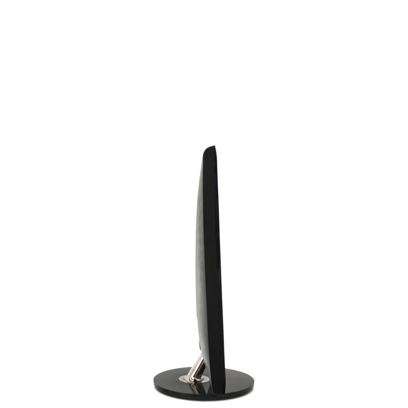 ASUS/液晶モニター/VS278//FALMQS036571/ABランク/75