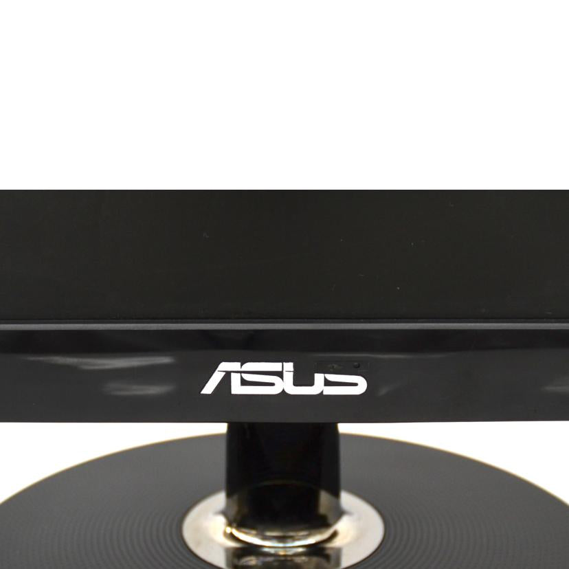ASUS/液晶モニター/VS278//FALMQS036571/ABランク/75