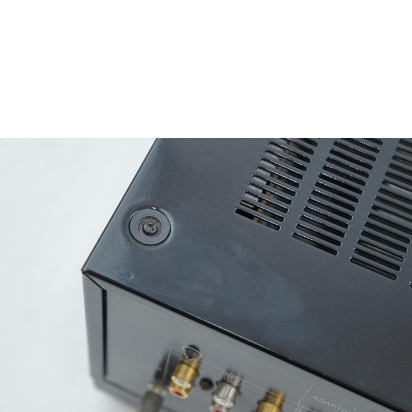 SONY ソニー/プリメイン／TA－F333ESR/TA-F333ESR//204737/Bランク/67
