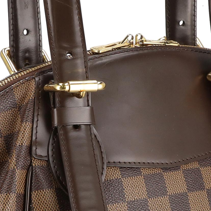 LOUIS VUITTON ルイヴィトン/ブランドバッグ・小物｜WonderREX-ONLINE