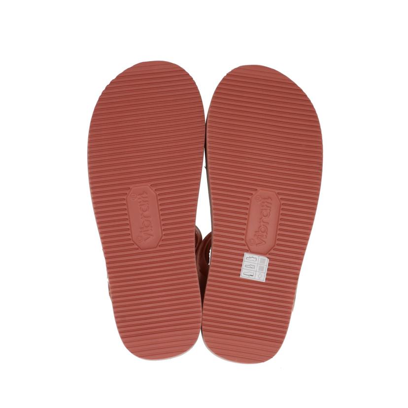 SUICOKE/SUICOKE スポーツサンダル//Aランク/81