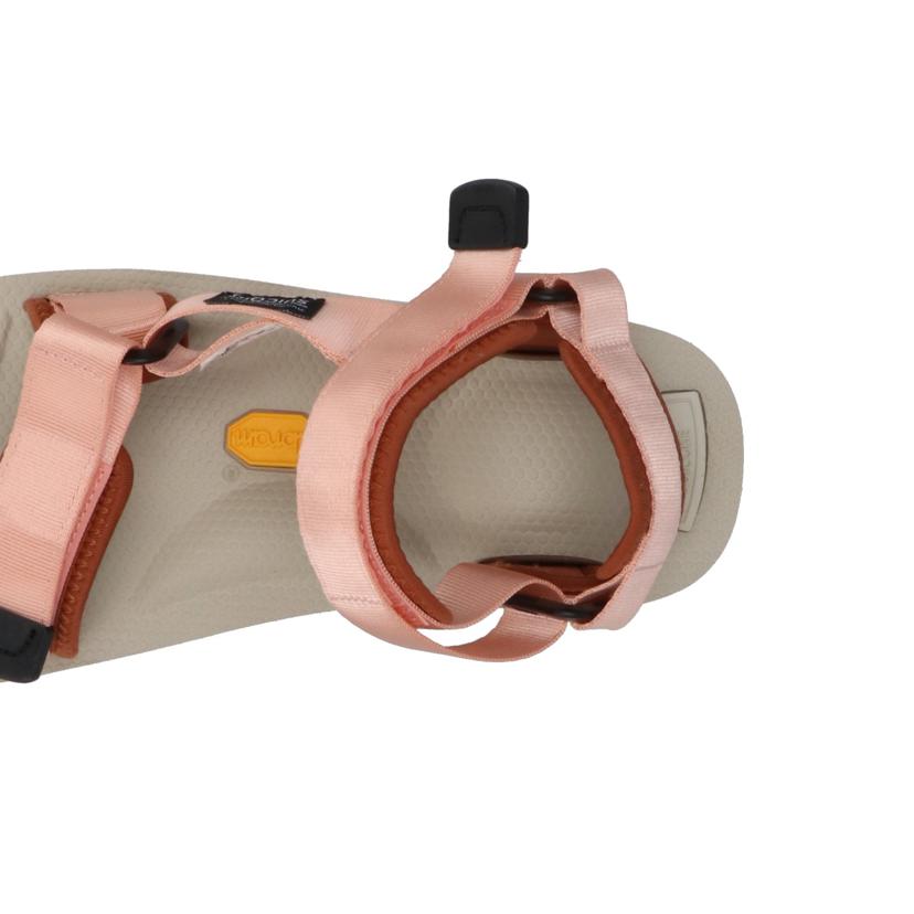 SUICOKE/SUICOKE スポーツサンダル//Aランク/81