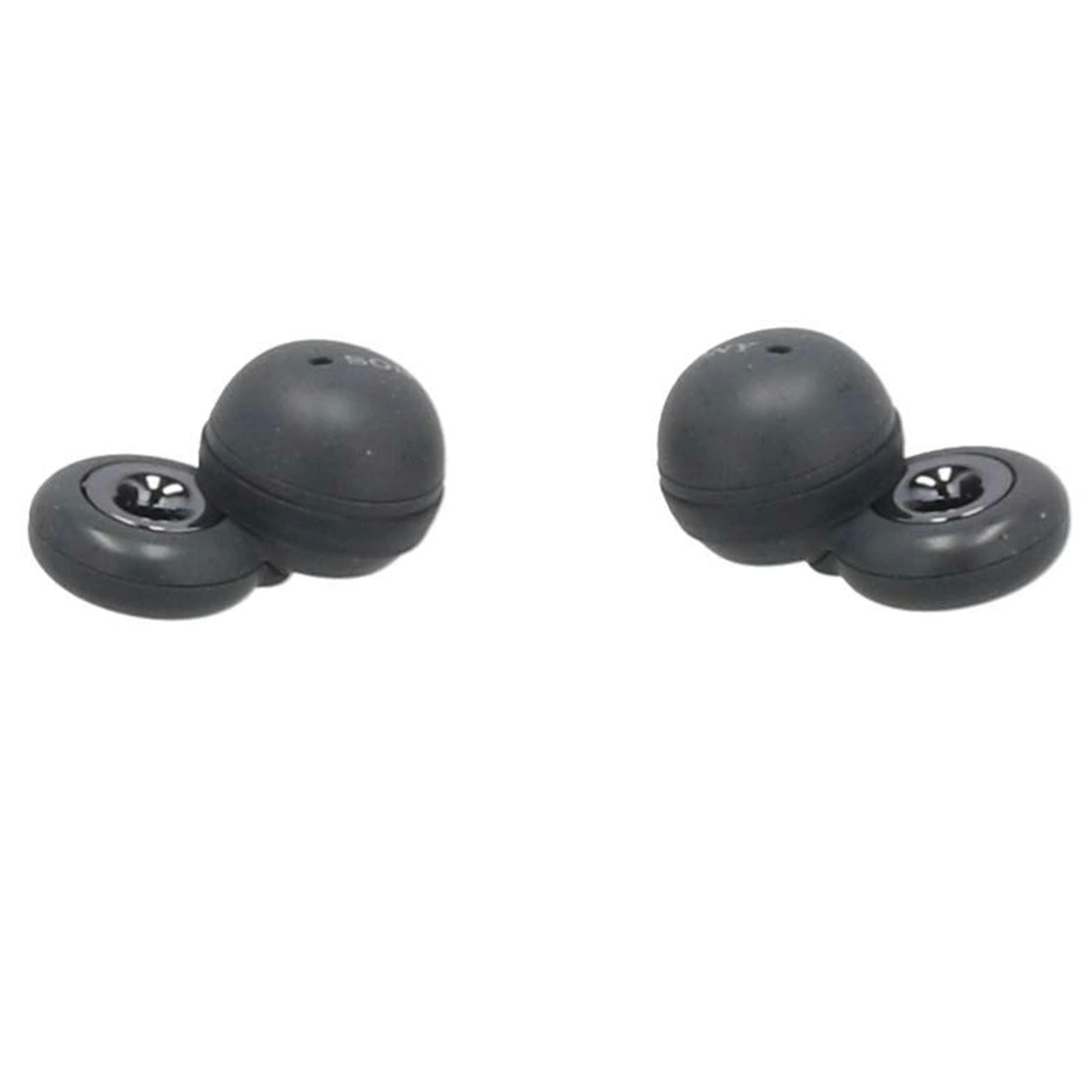 SONY ソニー /ワイヤレスイヤホン/LinkBuds/WF-L900//5139379/Bランク/22