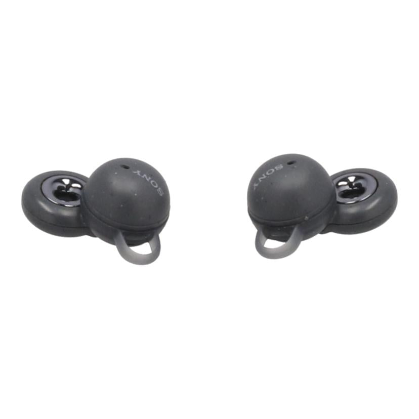 SONY ソニー /ワイヤレスイヤホン/LinkBuds/WF-L900//5139379/Bランク/22