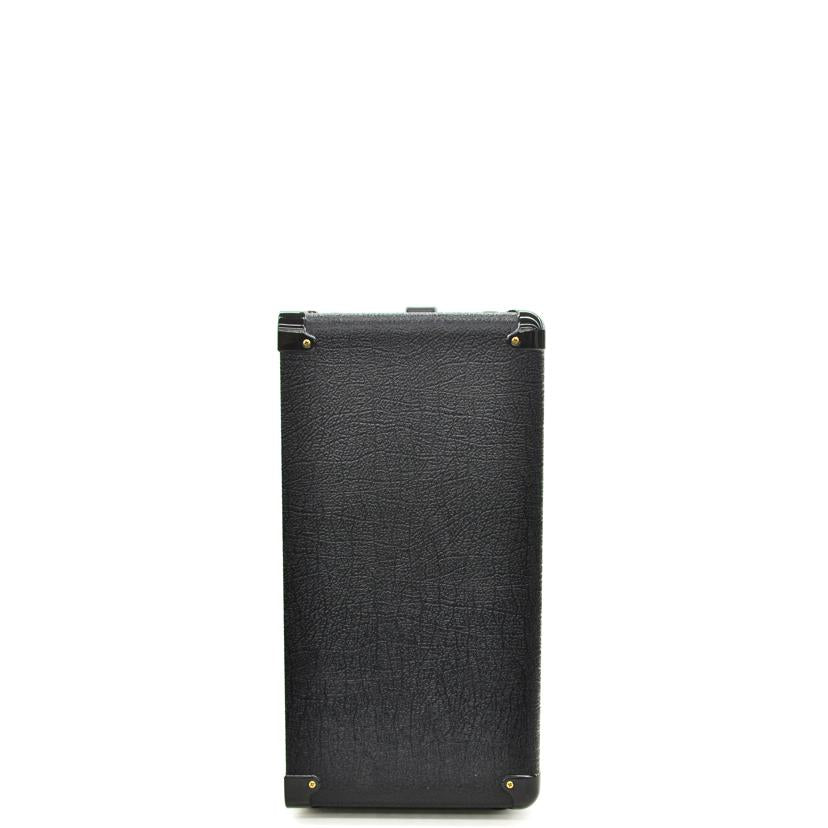 marshall/真空管ギターアンプ/DSL40C vintage//ABランク/75