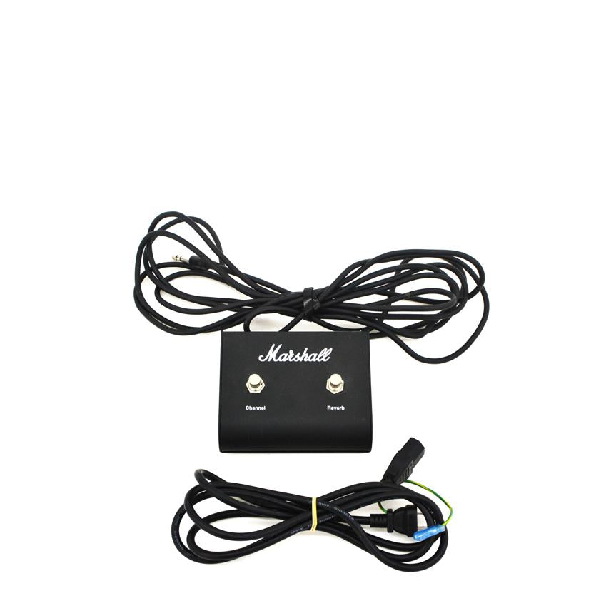 marshall/真空管ギターアンプ/DSL40C vintage//ABランク/75