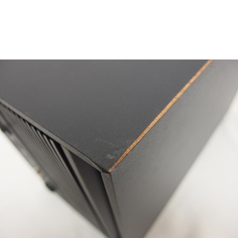 BOSE ボーズ/COMPANION3／マルチメディアスピーカーシステム//033491Z50340738AC/Bランク/04