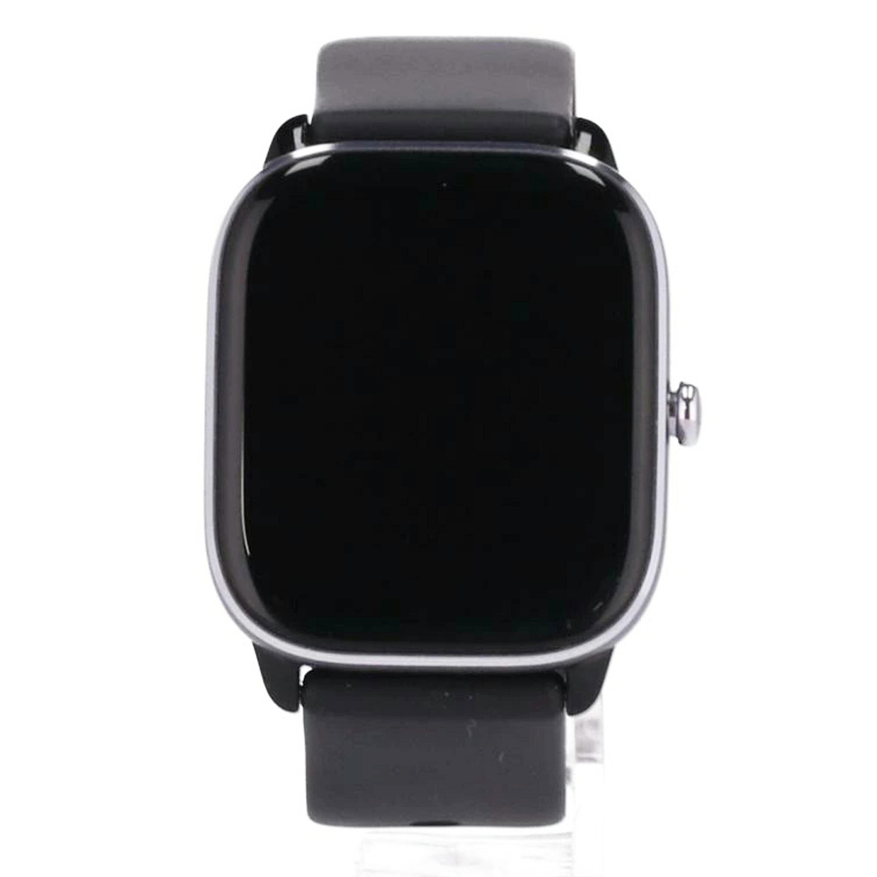 amazfit アマズフィット　/スマートウォッチ/GTS 4 Mini//21761248612021/Aランク/69