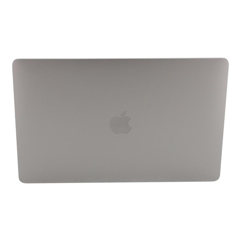 Appie アップル /MacBook Air M1 Late 2020/A2337//HXJMC0AS1WGC/Bランク/71