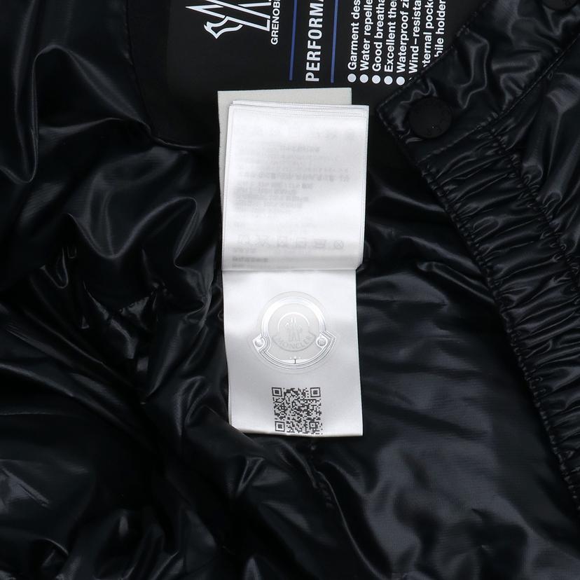MONCLER モンクレール/MAZOD　JACKET／サイズ：4/12 097 1A00046 53 99E//RFID/Sランク/24