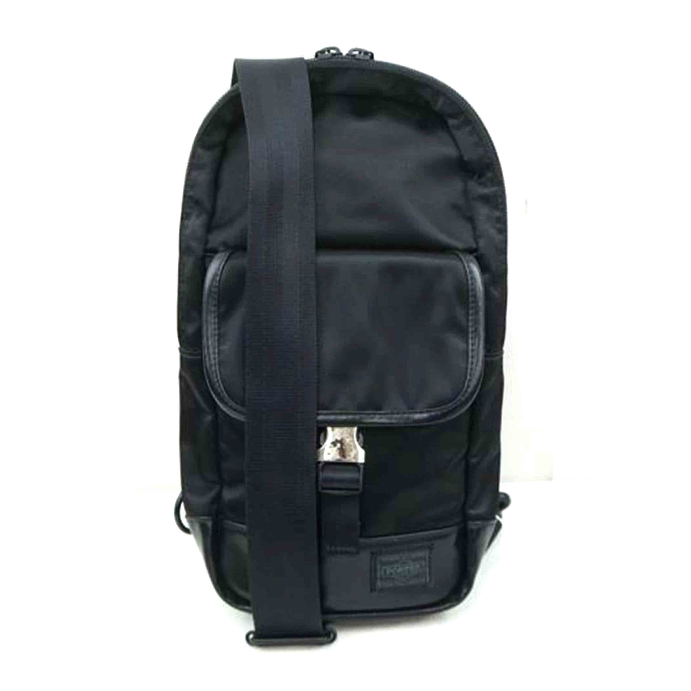 PORTER ポーター 中古・ユーズド アイテム一覧 - WonderREX Online