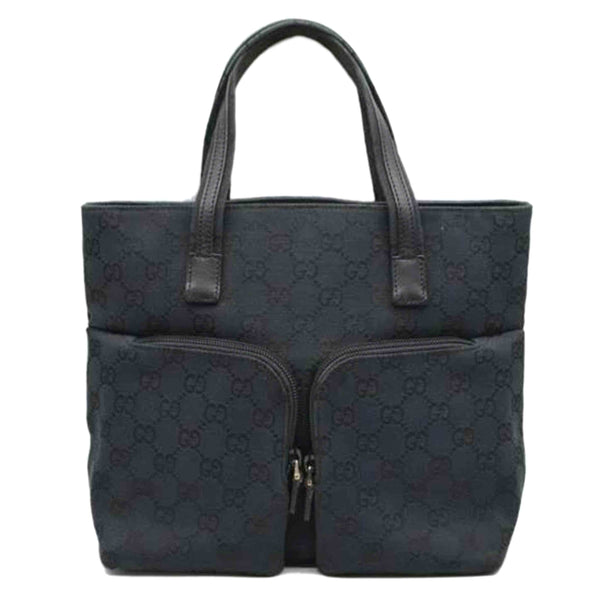 GUCCI グッチ/ブランドバッグ・小物｜WonderREX-ONLINE 公式通販