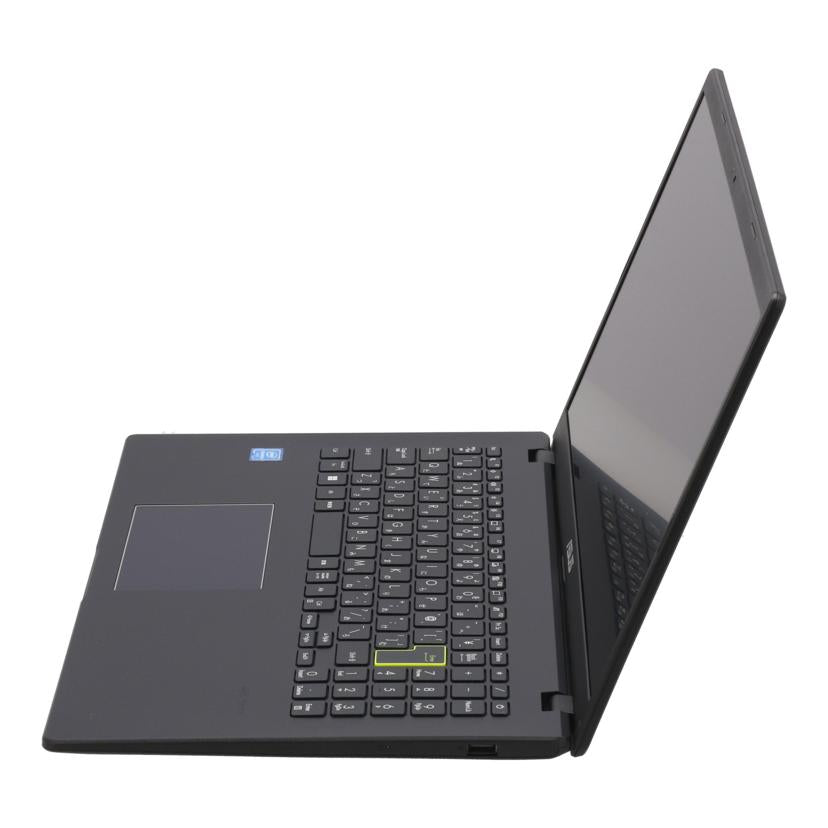 ASUS エイスース/Win11ノートPC/E510MA-EJ934WS//R1N0CX00J37501A/Bランク/40