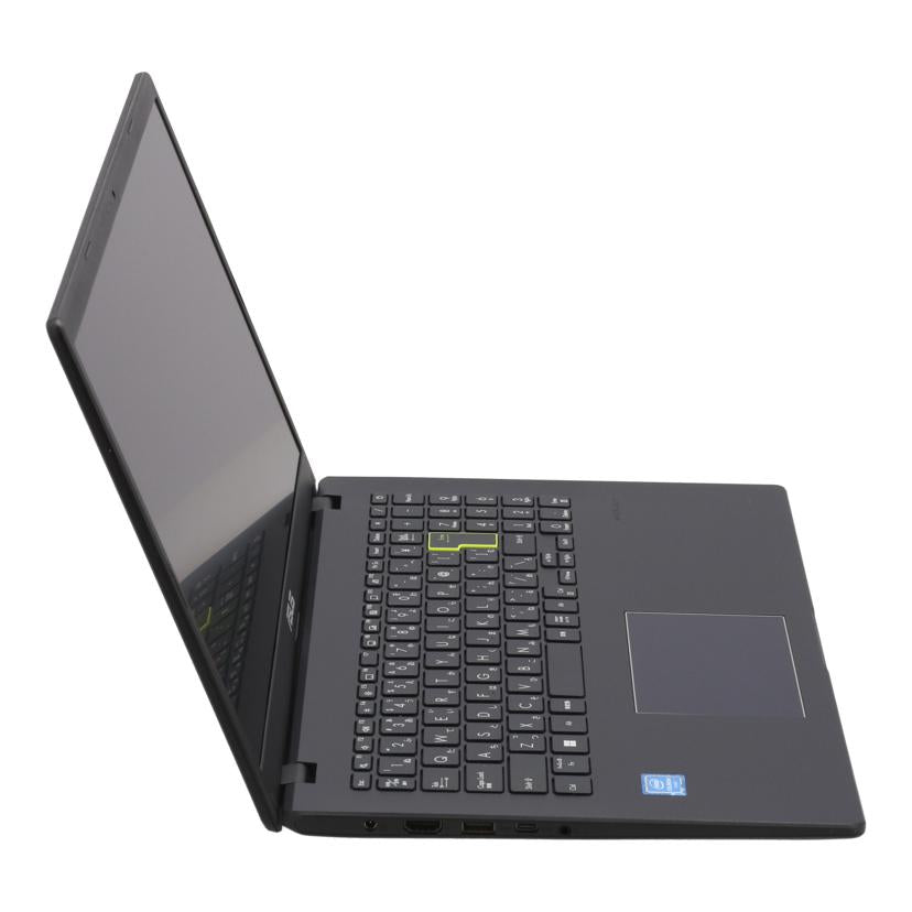 ASUS エイスース/Win11ノートPC/E510MA-EJ934WS//R1N0CX00J37501A/Bランク/40