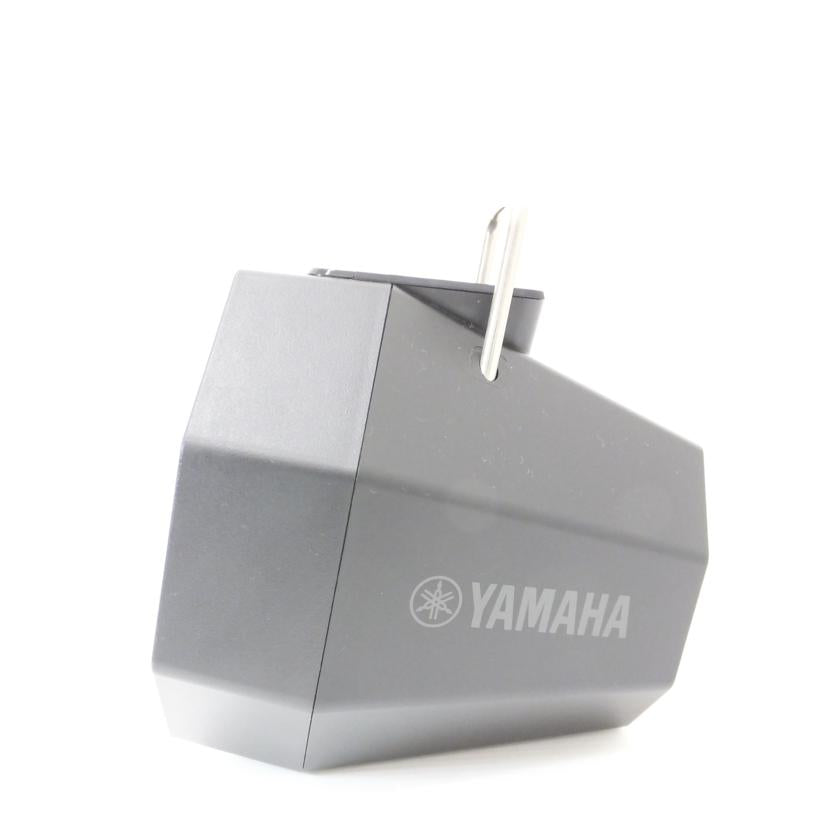 YAMAHA ヤマハ/ポータブルスピーカー／PDX－B11/PDX-B11//T565374UW/Bランク/88