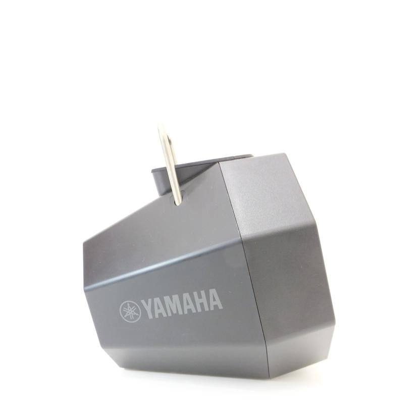 YAMAHA ヤマハ/ポータブルスピーカー／PDX－B11/PDX-B11//T565374UW/Bランク/88