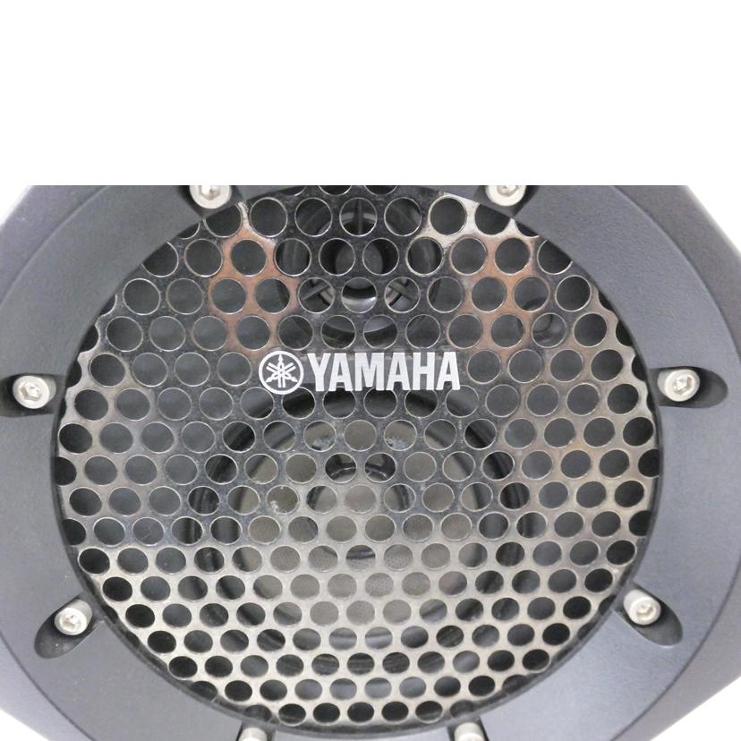YAMAHA ヤマハ/ポータブルスピーカー／PDX－B11/PDX-B11//T565374UW/Bランク/88