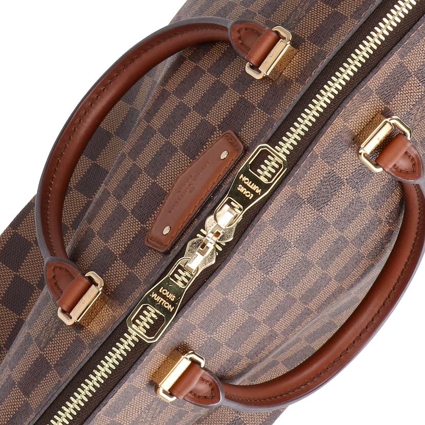 LOUIS　VUITTON ルイヴイトン/ベルモント／ダミエ/N63169//DR4***/SAランク/93