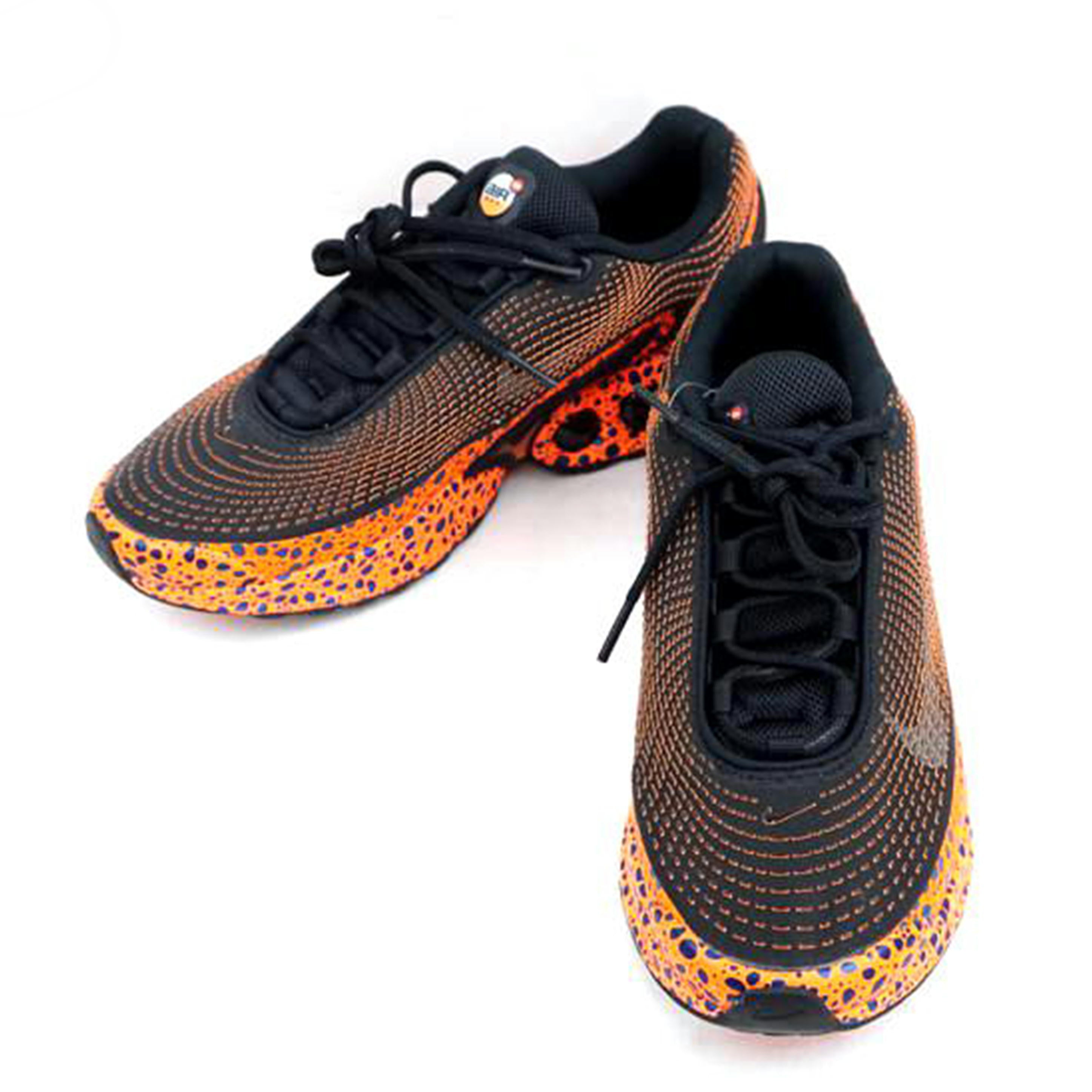 NIKE ナイキ/NIKE　AIR　MAX　DN　SE　PREMIUM　26．0/HM0811-900//Aランク/67