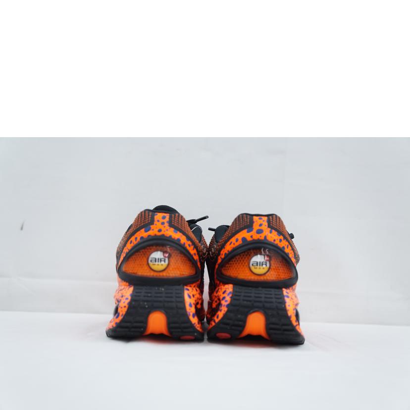 NIKE ナイキ/NIKE　AIR　MAX　DN　SE　PREMIUM　26．0/HM0811-900//Aランク/67