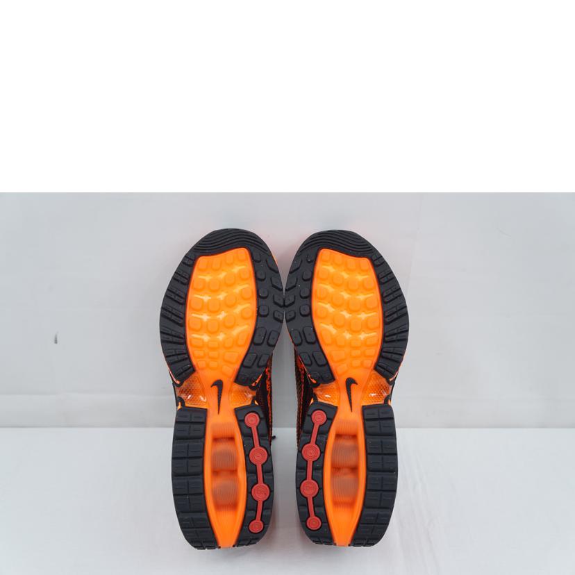 NIKE ナイキ/NIKE　AIR　MAX　DN　SE　PREMIUM　26．0/HM0811-900//Aランク/67
