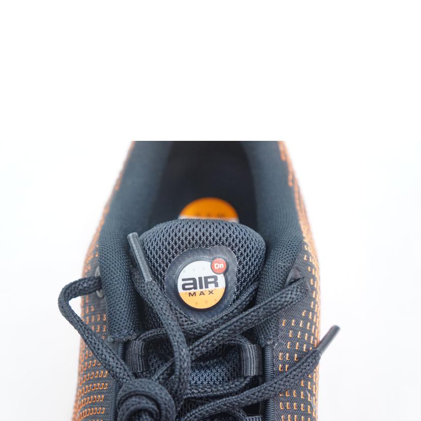 NIKE ナイキ/NIKE　AIR　MAX　DN　SE　PREMIUM　26．0/HM0811-900//Aランク/67