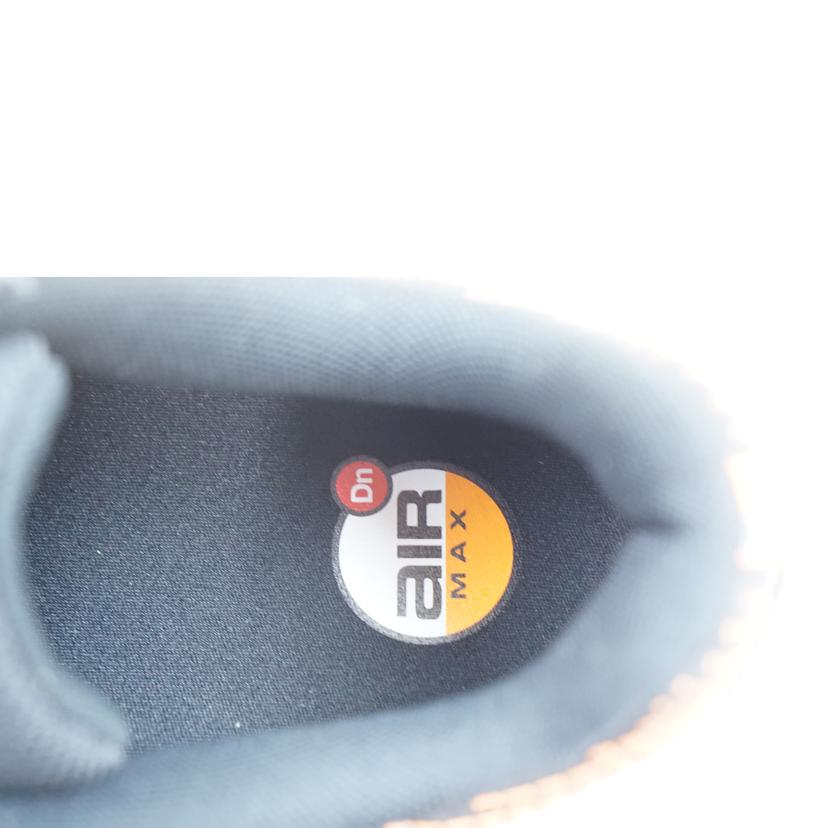 NIKE ナイキ/NIKE　AIR　MAX　DN　SE　PREMIUM　26．0/HM0811-900//Aランク/67